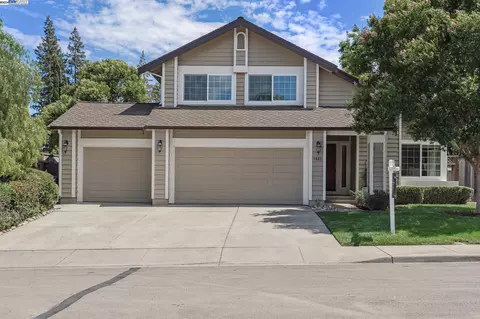 7882 Flagstone Dr, Pleasanton, CA 94588 photo 1