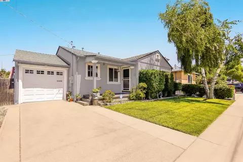 991 Phillips Way, Hayward, CA 94541 photo 1