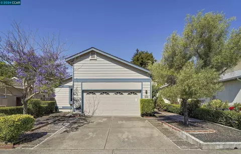 173 Dartford St, Hercules, CA 94547 photo 1