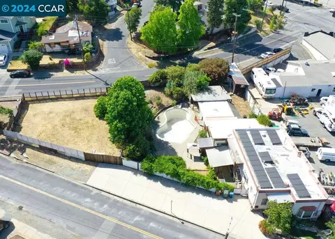 1357 Peach St, Martinez, CA 94553 photo 1