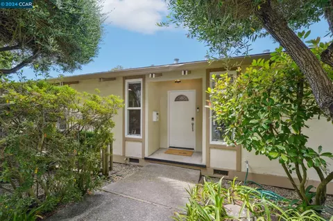 2016 Ascot Dr #A2, Moraga, CA 94556 photo 1