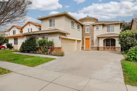 1343 Pinto Way, Patterson, CA 95363 photo 1