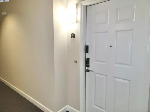 38700 Tyson Ln #106A, Fremont, CA 94536