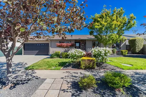 7754 Landale Ave, Dublin, CA 94568 photo 1