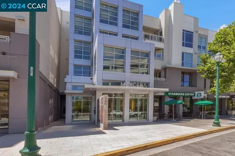 1655 N California Blvd #238, Walnut Creek, CA 94596