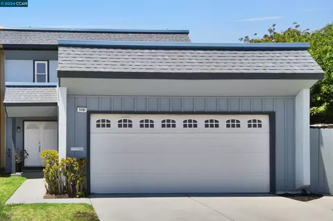 5001 Reid Ct, Richmond, CA 94804