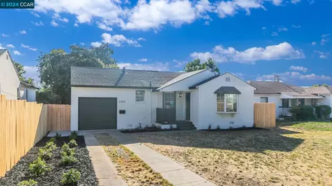 2405 Alameda, Vallejo, CA 94590 photo 1