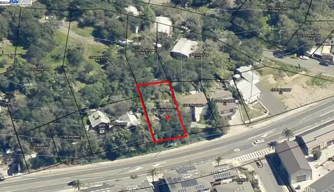 17309 Highway 12, Agua Caliente, CA 95476 photo 1