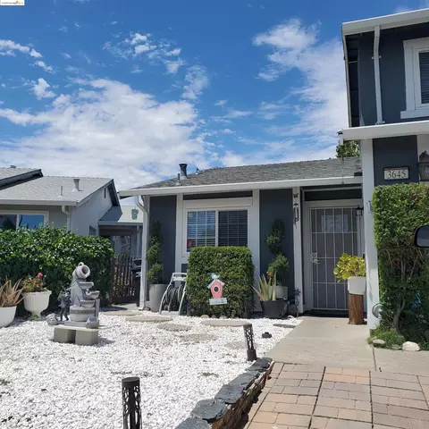 3645 Desanie Cir, Bay Point, CA 94565