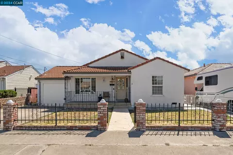 1014 Donovan Dr, San Leandro, CA 94577 photo 1