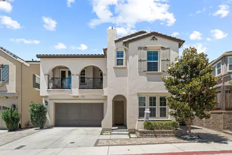 7038 Kylemore, Dublin, CA 94568 photo 1