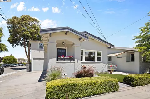 1625 Lincoln Ave, Alameda, CA 94501