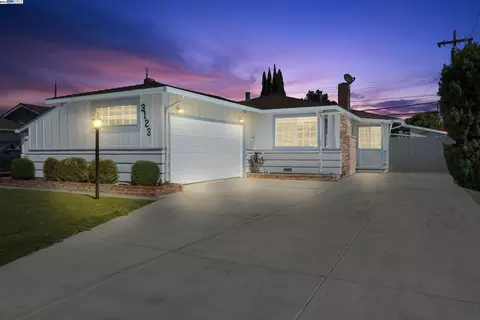 3123 Cabrillo Ave, Santa Clara, CA 95051