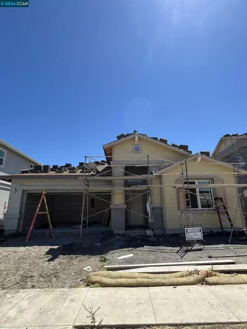 2801 Elderberry St, West Sacramento, CA 95691