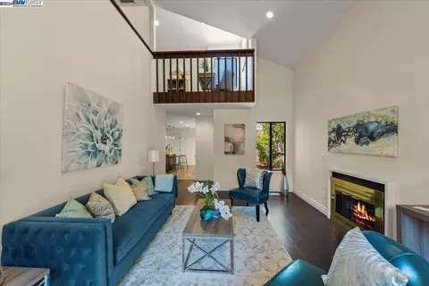 936 Big Bear Ct, Milpitas, CA 95035 photo 1