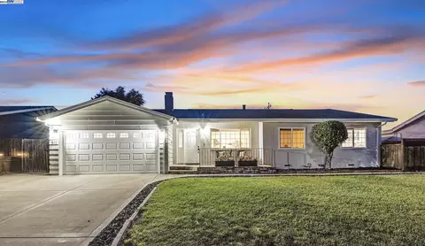 7577 Landale Ave, Dublin, CA 94568 photo 1