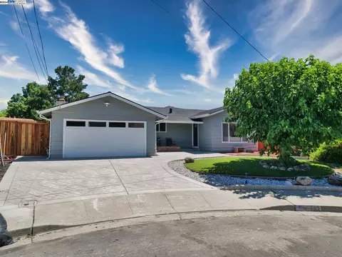 6745 Hyde Ct, Dublin, CA 94568 photo 1