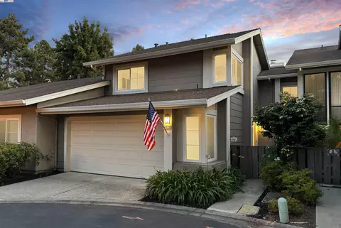 2233 Croyden Pl, San Leandro, CA 94577 photo 1
