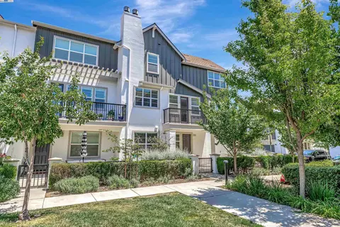 3836 Camino Loop, Dublin, CA 94568 photo 1