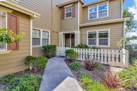 6180 Old Quarry Loop, Oakland, CA 94605 photo 1