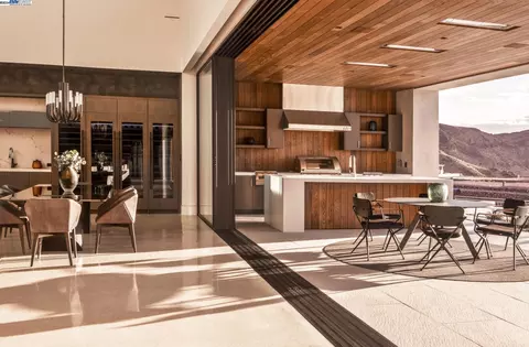 26 The Nines, Lafayette, CA 94549