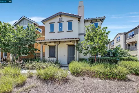 1301 Windswept Cmn, Livermore, CA 94550 photo 1