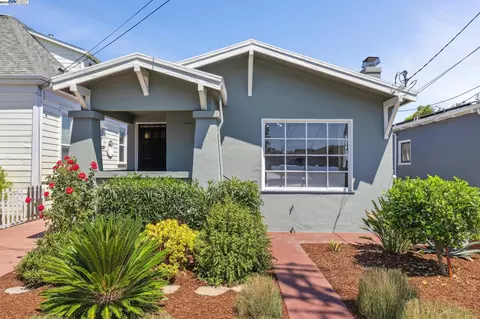 200 Joaquin Ave, San Leandro, CA 94577 photo 1