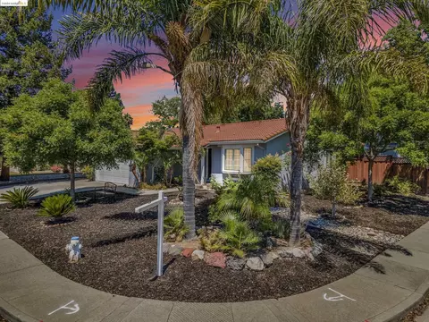 3101 Pine Valley Rd, San Ramon, CA 94583 photo 1