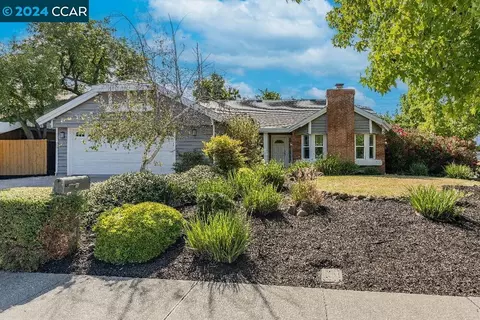 9976 Mangos Dr, San Ramon, CA 94583