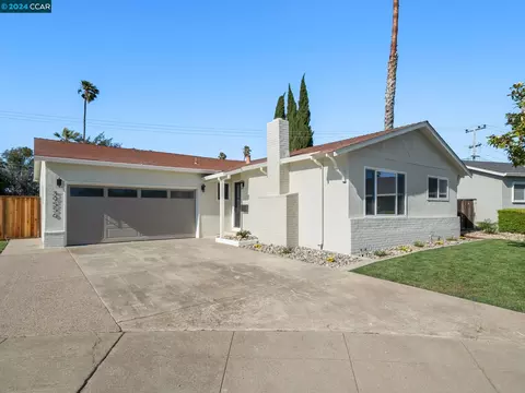 39556 Kahlua Ct, Fremont, CA 94538 photo 1