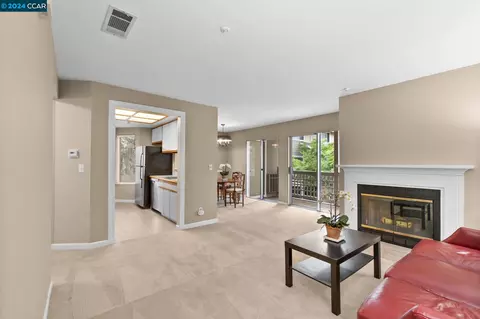 2675 Oak Rd #E, Walnut Creek, CA 94597 photo 1