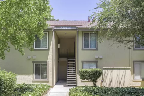 5310 Ridgeview Cir #8, El Sobrante, CA 94803