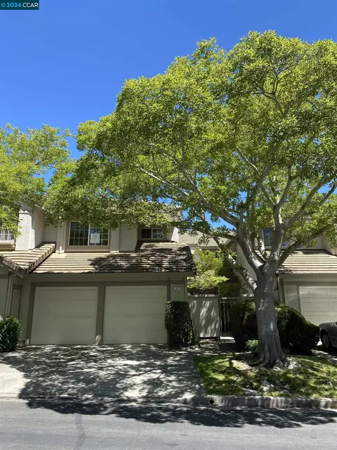 163 Caprice Cir, Hercules, CA 94547 photo 1