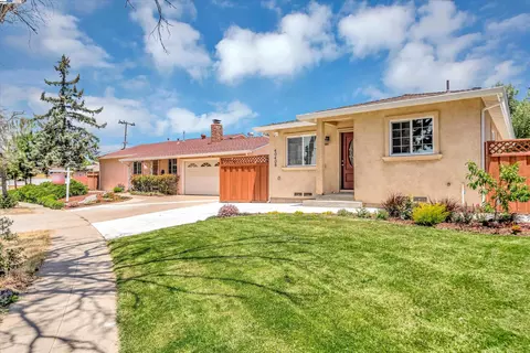 40404 Blacow Rd, Fremont, CA 94538 photo 1