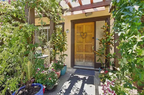119 Ascot Ct #2, Moraga, CA 94556 photo 1
