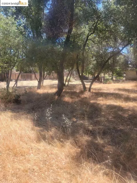 3255 7th, Clearlake, CA 95422 photo 1