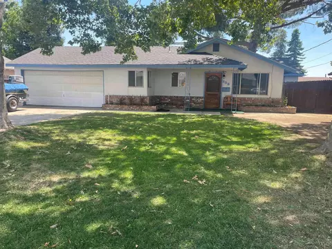 706 Palm Ave, Ripon, CA 95366 photo 1