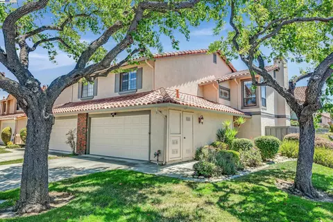 6252 Jarvis Ave, Newark, CA 94560 photo 1