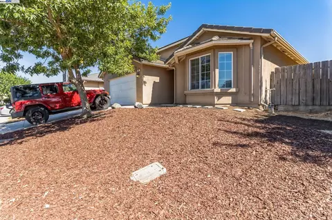 598 John Ct, Merced, CA 95341 photo 1
