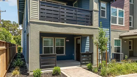1437 Julia Ln, Concord, CA 94518 photo 1