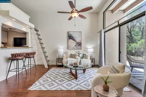 360 N Civic Dr #303, Walnut Creek, CA 94596