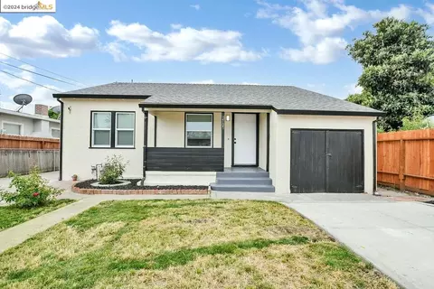1707 Ohio St, Vallejo, CA 94590 photo 1