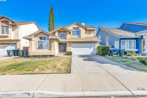 401 Gonzalez St, Tracy, CA 95376 photo 1