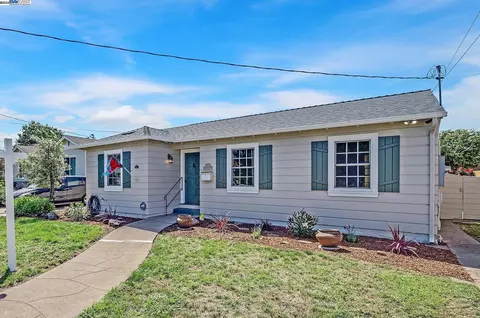 777 Juana Ave, San Leandro, CA 94577 photo 1