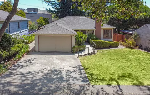 1016 Shasta St, Vallejo, CA 94590 photo 1