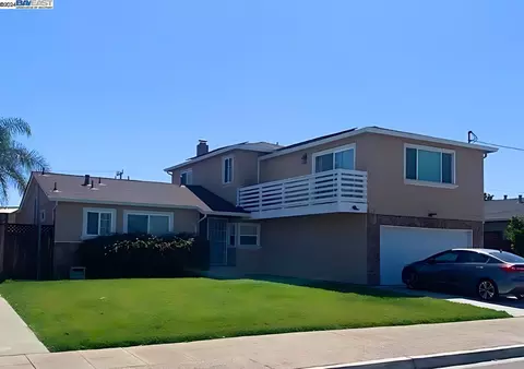 35938 Argonne St, Newark, CA 94560 photo 1