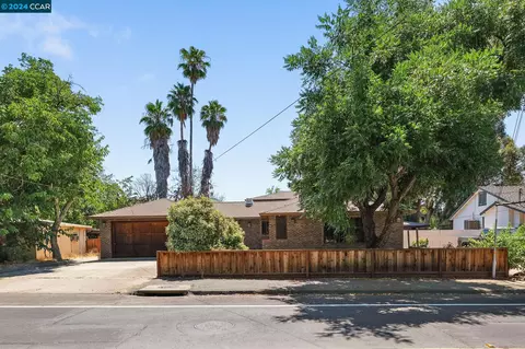 1616 Ayers Rd, Concord, CA 94521 photo 1