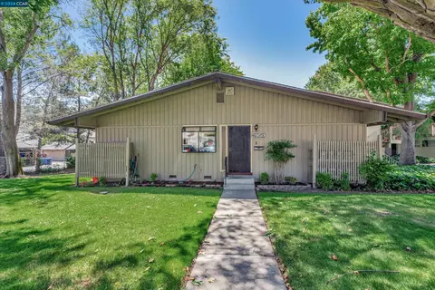 2950 Estates Ave #1, Pinole, CA 94564 photo 1