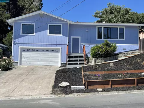 910 Mariposa, Rodeo, CA 94572 photo 1