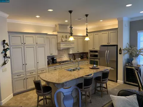 1148 Sonata Dr, Vallejo, CA 94591 photo 1